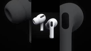 AirPods Pro User Guide shorts [upl. by Robinson368]