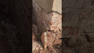 Causes of dampness marticconstructionuganda buildeonstruction construction [upl. by Koser]