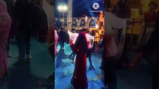 Meri zindagi hai tuu shortvideo pleasesubscribe dance viralvideo [upl. by Eduj]