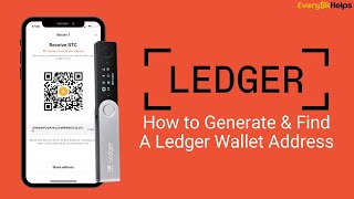 How to use Ledger with Coinbase for Beginners MOST THOROUGH GUIDE [upl. by Naraa]