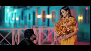 Jaan Ho Jail Se Riha Ho Gaini  Official Video  Ankush Raja amp Priyanka Singh  Latest Song 2024 [upl. by Fair]