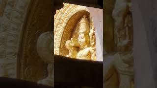 Sri Ranganayaka Swamy Temple  VAJRA KAVACHAM PHANI  music sriranganathaswamy tamil trading [upl. by Arikahs]