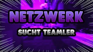 MEGA SERVER mit GEILEM SPIELMODUS  Minecraft Server Vorstellung 18  DeutschGerman [upl. by Nogaem]