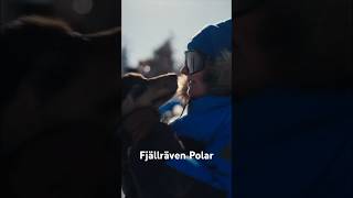 This Is Your Sign to Apply for Fjällräven Polar [upl. by Mar527]