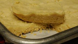 Shortbread Cookies [upl. by Lars]