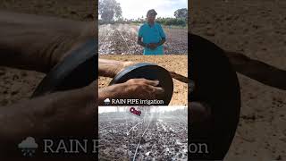 Rain irrigation [upl. by Oiled]