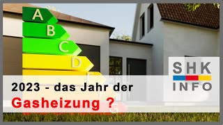 Neue Pflicht⁉️Heizung mit 65  erneuerbare Energie [upl. by Hcab315]