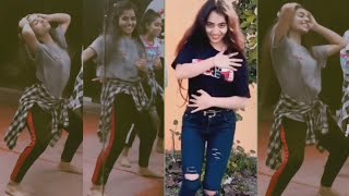 Tu Cheez Badi Hai Mast mast  Tu chij Badi Hai Mast Mast dance video  INDIANNO1C [upl. by Atekahs]