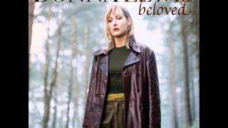 BelovedSingle by Donna Lewis [upl. by Rede]