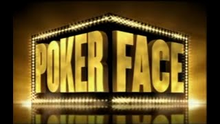 PokerFace 10062006 First Episode [upl. by Skylar]