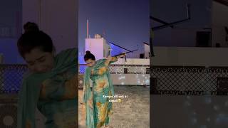 Bahu Patakatha chalane se bhi darti😂diwali diwalispecial laxmiloveytytshorts shortsfeed [upl. by Lukin]