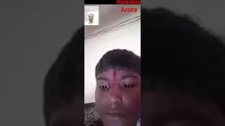 Ramdasarora694 duet song bhojpuri explore bollywood dance movie love [upl. by Oek]