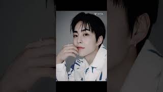 Xiumin💗💚🧡🌷 exo nohate [upl. by Ahsytal]