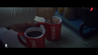 NESCAFÉ® Hidupkan Duniamu [upl. by Nnalyrehs]