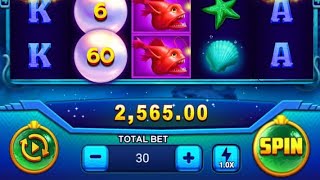 Yono Rummy Kaise Khele  BET 213 game grand jackpot Win  Yono game Power Thek [upl. by Iiette634]