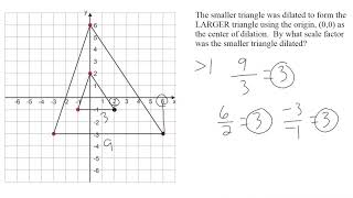 How to factor a cubic function [upl. by Alegnasor]