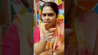 Fasa didi inhone to😂😂 chotisiekladki comedy funny malishwalididi comedyshorts relatable [upl. by Domela]