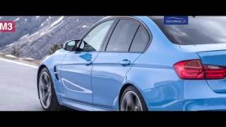 BMW 3 Series Vs Mercedes C Class  Price Specs amp Features  PakWheels Comparison [upl. by Korry]