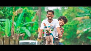 Neymar Full Movie Malayalam 2023  Mathew Thomas Johny Antony Vijayaraghavan  Best Facts amp Review [upl. by Aaren]