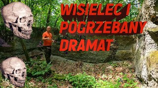 Wisielec i Pogrzebany Dramat [upl. by Jeno]