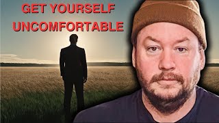 Nick Rocheforts Life Advice For Men In Their 20s And 30s [upl. by Eeliab794]