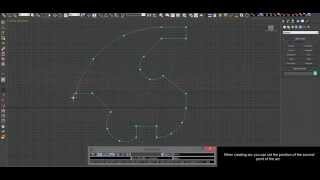 Polyline Pro version 12 [upl. by Kathie]