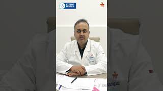 Ulcer Expert Talk  Dr Sachin Sekhar Biswal  Manipal Hospital Bhubaneswar [upl. by Nylahs]