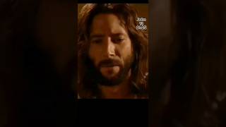 puzzle of Jesus jesus thegospelofjohn shorts [upl. by Hertha335]