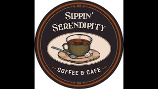 Sippin Serendipity Winchendon MA [upl. by Rambow]