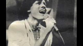 Hernaldo Zúñiga  Ventanillas Tema participante en Festival de Viña del Mar 1974 [upl. by Celestine]