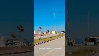 PLOTS AVAILABLE FOR SALE G14 ISLAMABAD plotsforsale home housetour realestate plot cda ISB [upl. by Orsola]