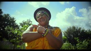 Isaac Frempong ft Blessing  Imela official video [upl. by Lindeberg807]