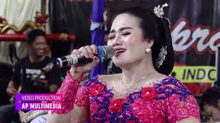 GELANDANGAN RHOMA IRAMA  cover CS SUPRA NADA  BAP AUDIO  AP MULTIMEDIA [upl. by Stuart]