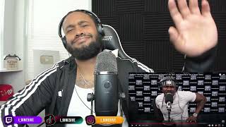 THEY CAN’T CANCEL DABABY DaBaby “Like Thatquot amp “Get It Sexyyquot Freestyles  REACTION [upl. by Raybin]