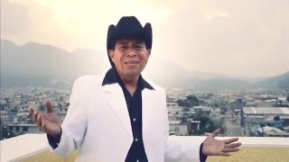 Los Pintores En Cristo  Así Será Video Oficial [upl. by Kopans]