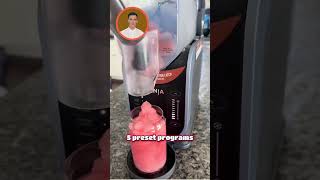 Cool Drinks Fast Acekool 12L Slushy Machine Reviewquot shorts kitchen fyp [upl. by Inaluiak]