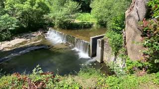 Factory Road Clydach [upl. by Gerik265]