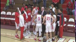 EDINBORO UNIVERSITY SCOTS VS MERCYHURST UNIVERSITY [upl. by Raleigh]