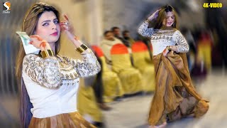 Teri Jawani Badi Mast Mast Hai  Hani Sheikh Latest Dance Performance on Bollywood Song 2023 [upl. by Keener]