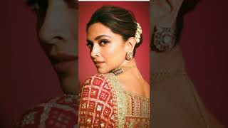 Deepika Padukone latest hot picture ♥️🔥trending youtubeshorts bollywoodstar viralvideo [upl. by Johanan]