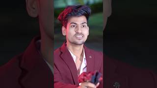 Part 9❤️ Full Video On👉 ​prasvcreation prashulovers prasvcreation shorts viral couple [upl. by Iviv]