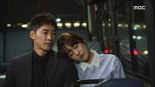 MV phim Lật mặt tử thùMonster  Memory Kang Ji Hwan amp Sung Yu Ri [upl. by Annwahsal]