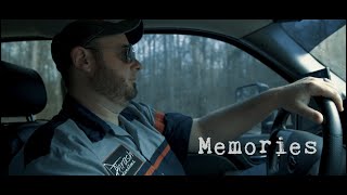 Jawga Boyz  Memories OFFICIAL MUSIC VIDEO [upl. by Montagu]