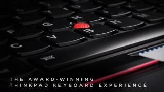 ThinkPad X1 Tablet Product Tour [upl. by Horter]