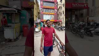 Samjh Nahi Aa Raha Main Kya Karu😰  VLOG 7175  minivlog shorts [upl. by Trev248]