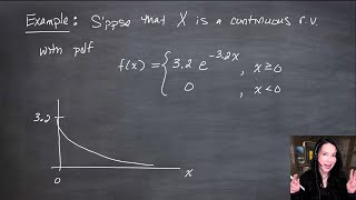 Mathematical Statistics 2024 Lecture 1 [upl. by Anialram]