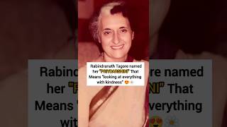 Indira Gandhis Life💖indiragandhi indiacongressrahulgandhilife motivationemergencyshorts [upl. by Chi]