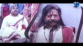 Dr Vishnuvardhan Full Powerful Action Scene  Jamindaru ಜಮೀನ್ದಾರ್ರು  Kannada Movie [upl. by Pacifica]