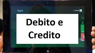 Questão 01 exame de suficiencia 2013 prova 1  Contabilidade Geral  Debito e credito [upl. by Jason]