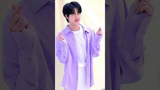 jinbts army bts 𝐽𝐼𝑁 𝐶𝑂𝑀𝑂 𝐶𝑂𝑁𝑆𝐸𝐺𝑈𝐸 𝑆𝐸𝑅 𝑇𝐴𝑂 𝑃𝐸𝑅𝐹𝐸𝐼𝑇𝑂 ¿𝑄𝑈𝐴𝐿 𝑂 𝑃𝑅𝑂𝑋𝐼𝑀𝑂 𝑉𝐼𝐷𝐸𝑂 𝑄 𝑉𝐶𝑆 𝑄𝑈𝐸𝑅𝐸𝑀 [upl. by Hake]